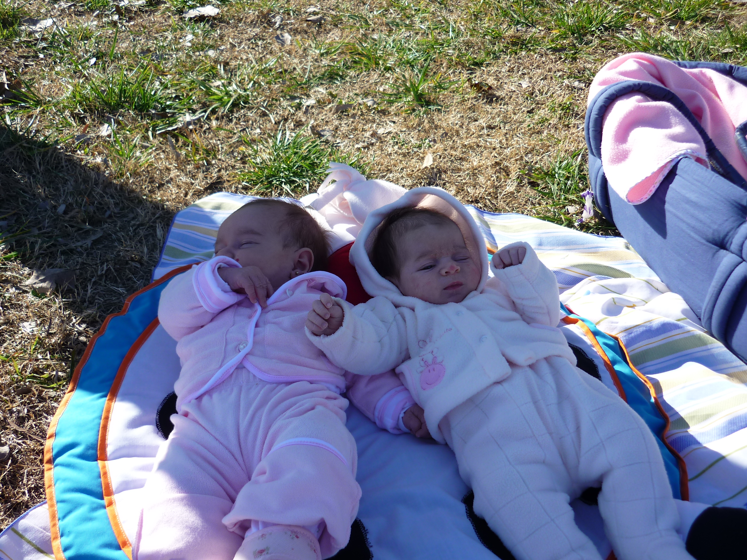 fotos/2010-08-09 - Dia del niño en el parque/P1010312.JPG